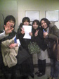 080301_01.jpg
